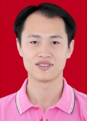 成人网站