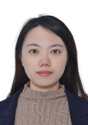 成人网站