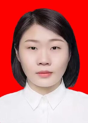 成人网站