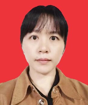 成人网站