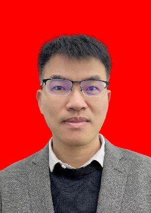 成人网站