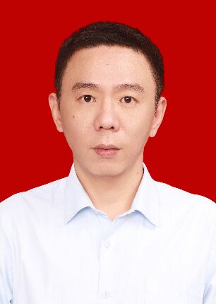 成人网站