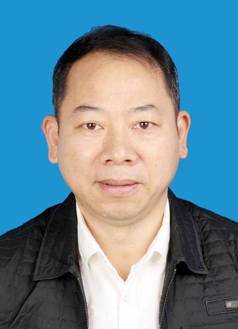 成人网站