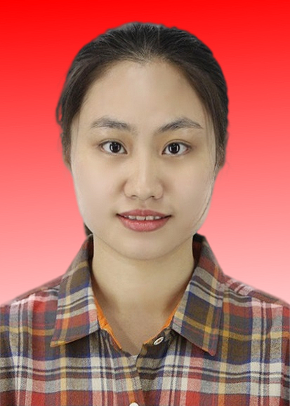 成人网站
