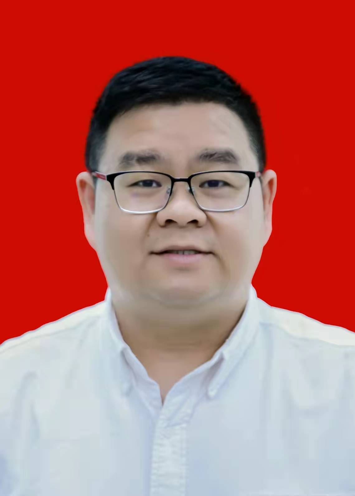 成人网站