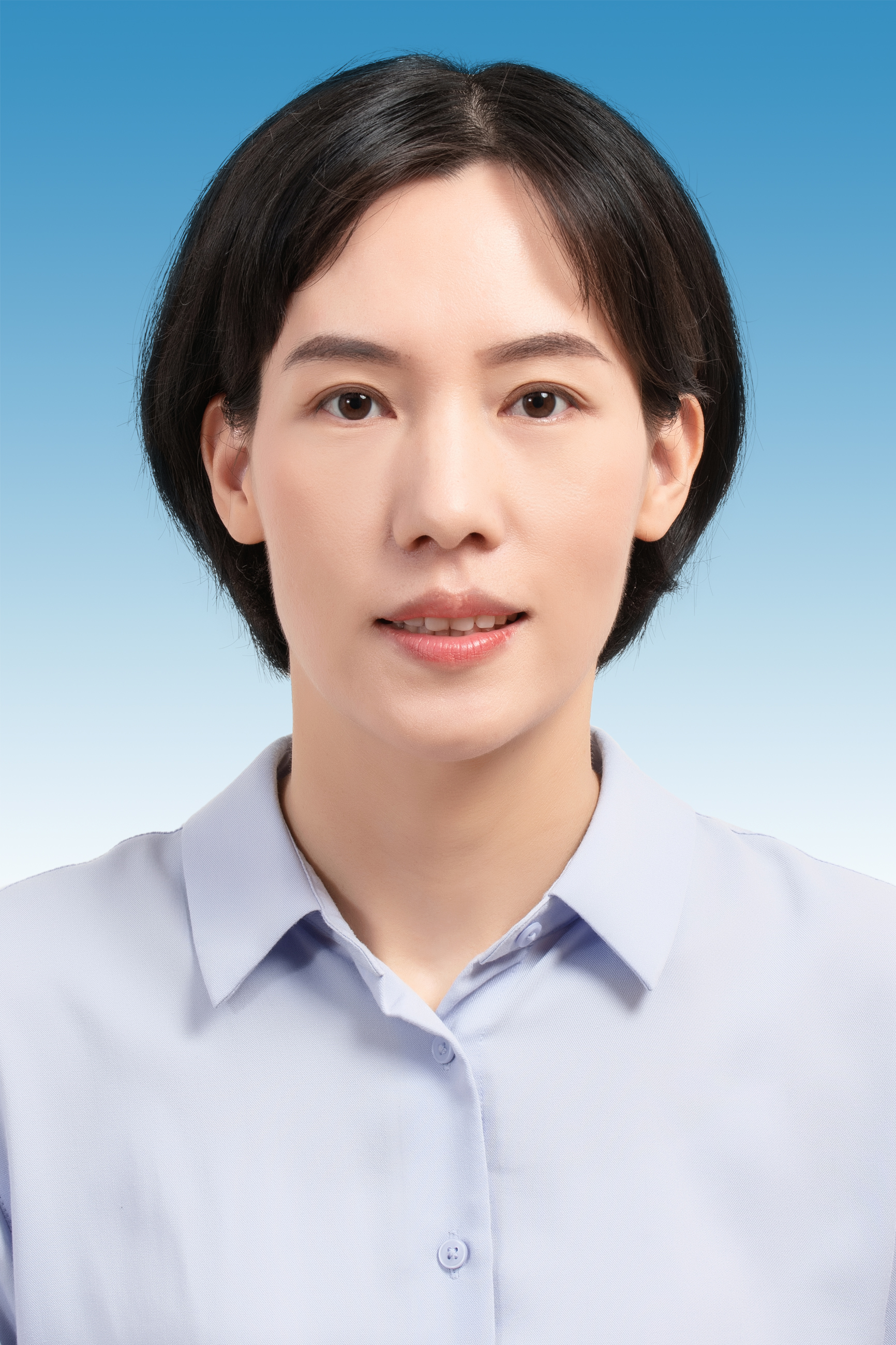 成人网站
