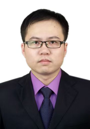 成人网站