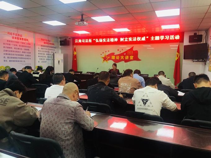 成人网站