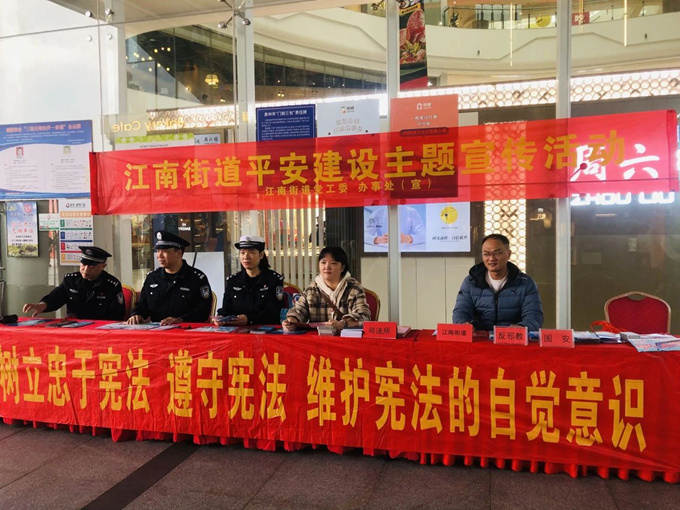 成人网站