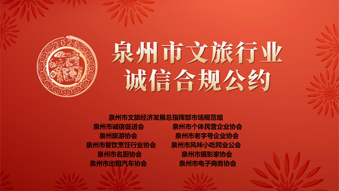 成人网站