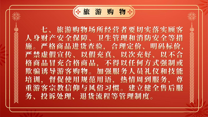 成人网站