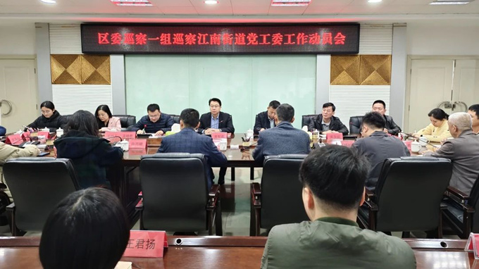 成人网站