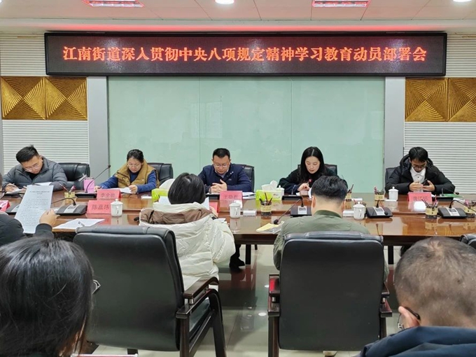 成人网站
