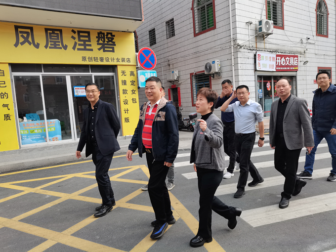 成人网站
