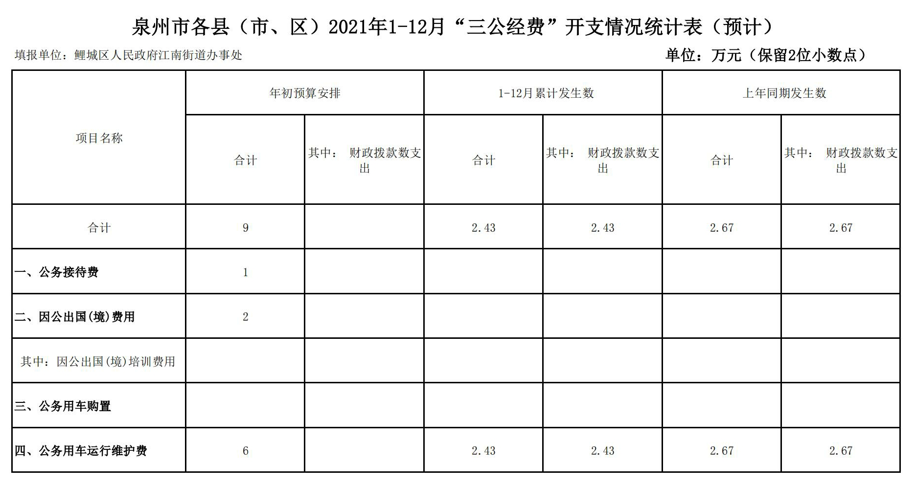 成人网站