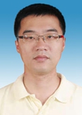 成人网站