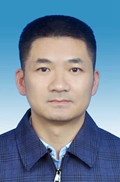 成人网站