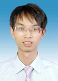 成人网站