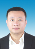 成人网站