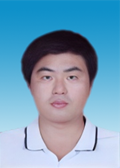 成人网站