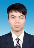 成人网站