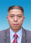 成人网站