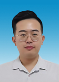 成人网站