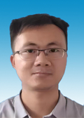 成人网站