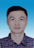 成人网站