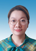 成人网站