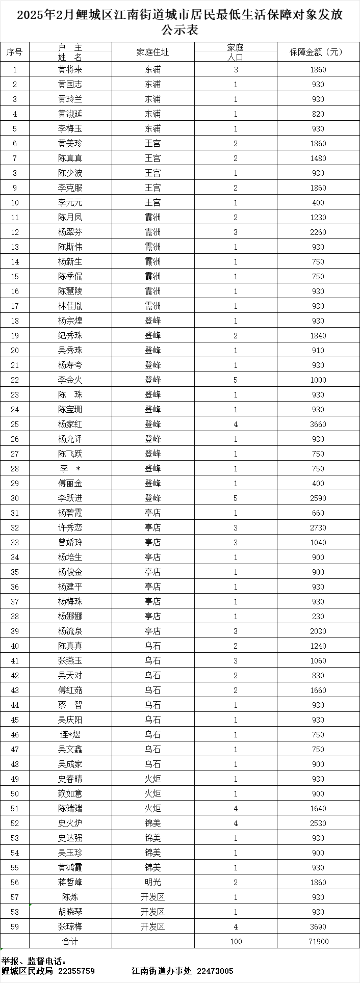 成人网站