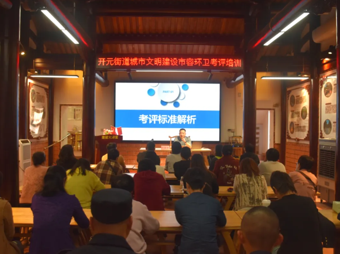 成人网站