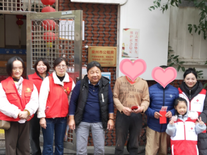 成人网站