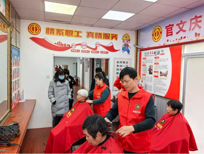 成人网站