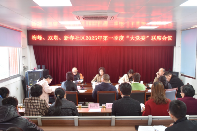 成人网站