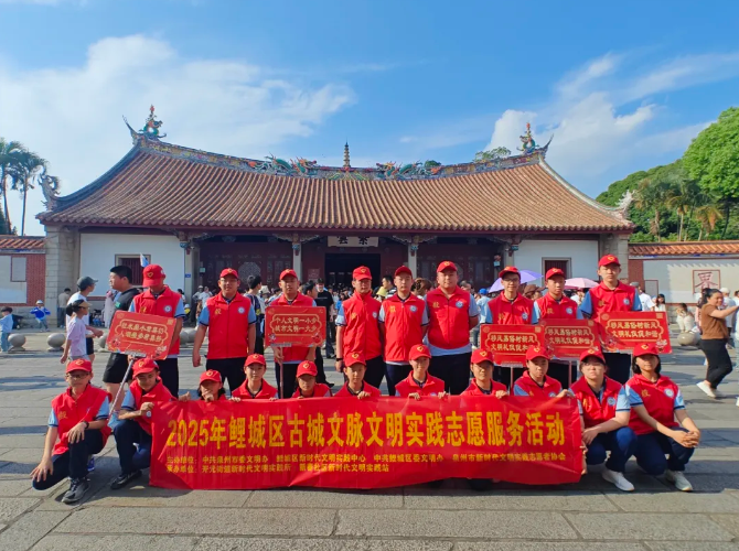 成人网站