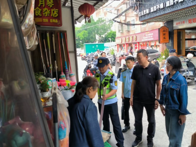 成人网站