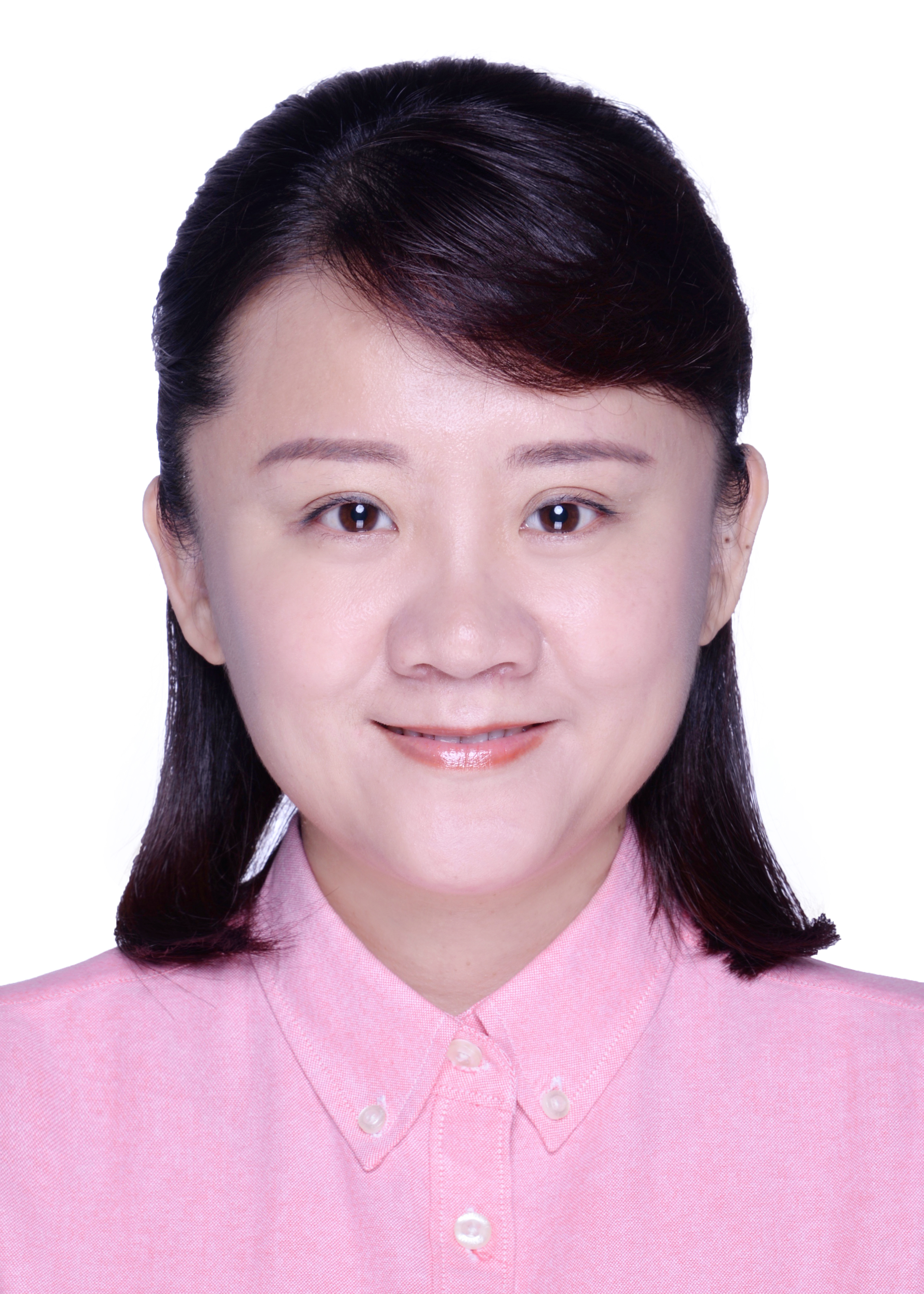 成人网站