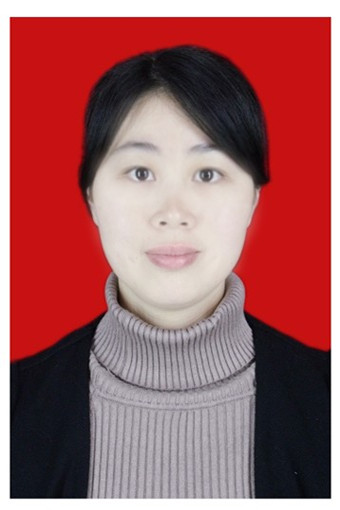 成人网站