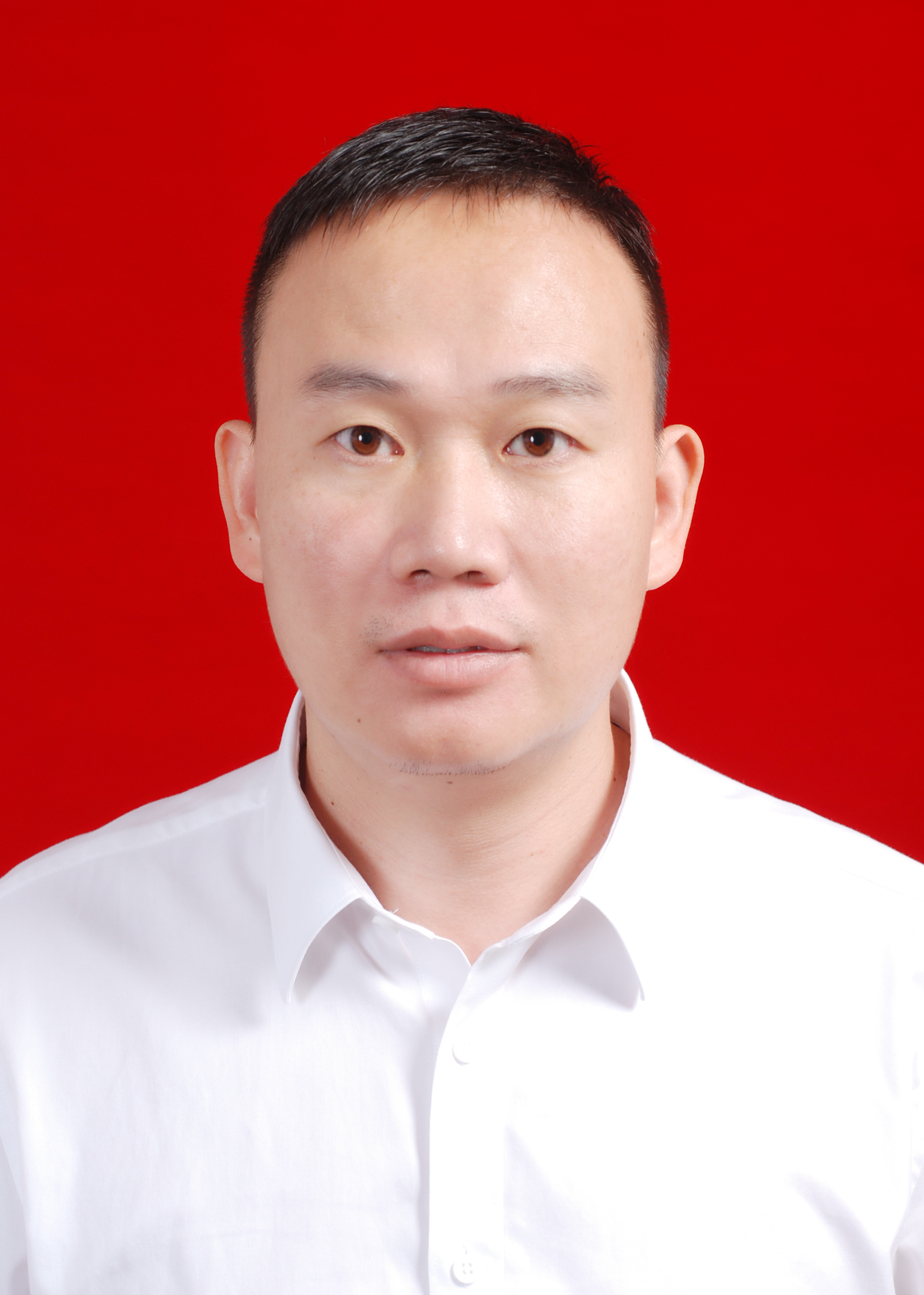 成人网站