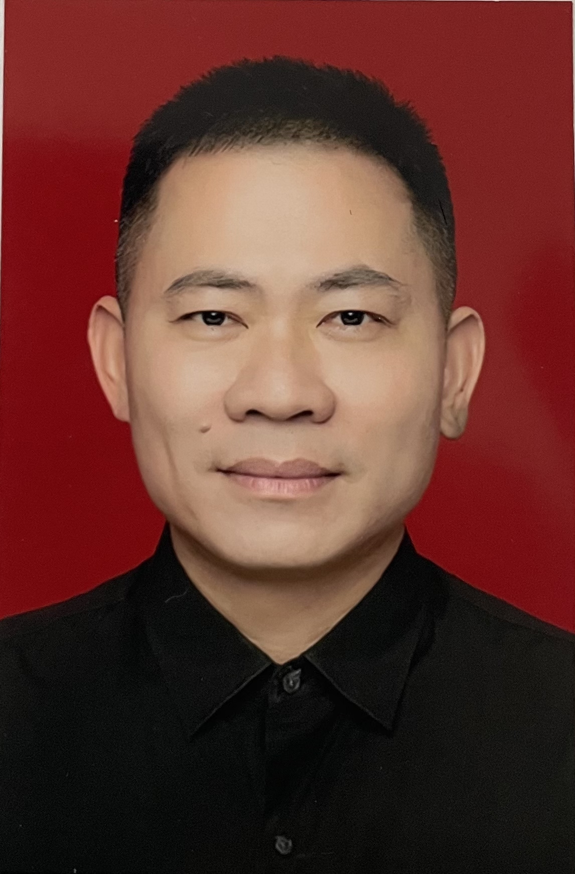 成人网站