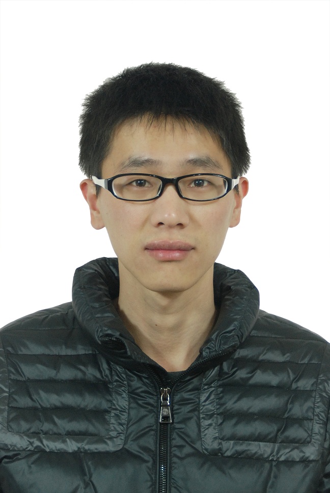 成人网站