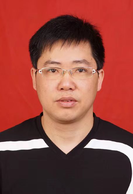 成人网站