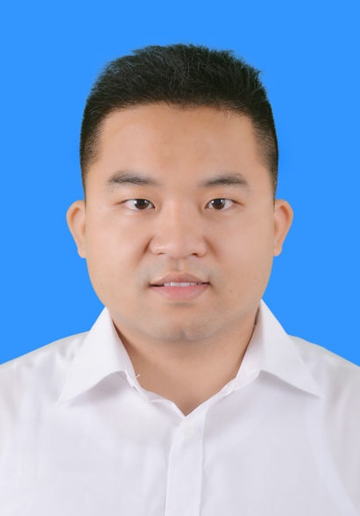 成人网站
