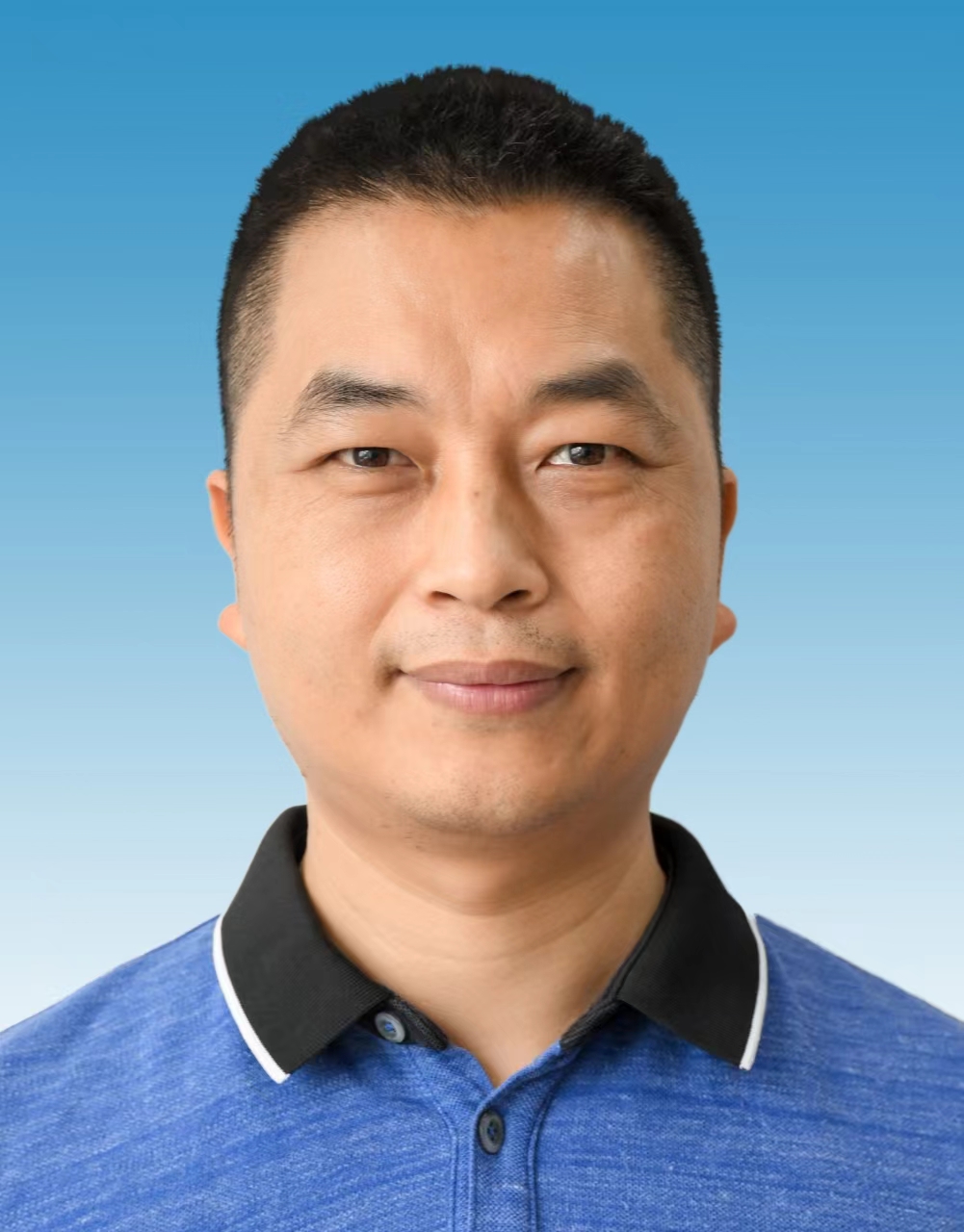 成人网站