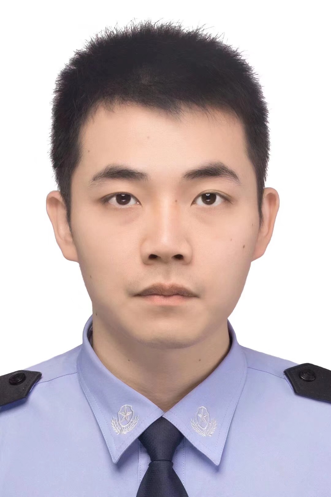 成人网站