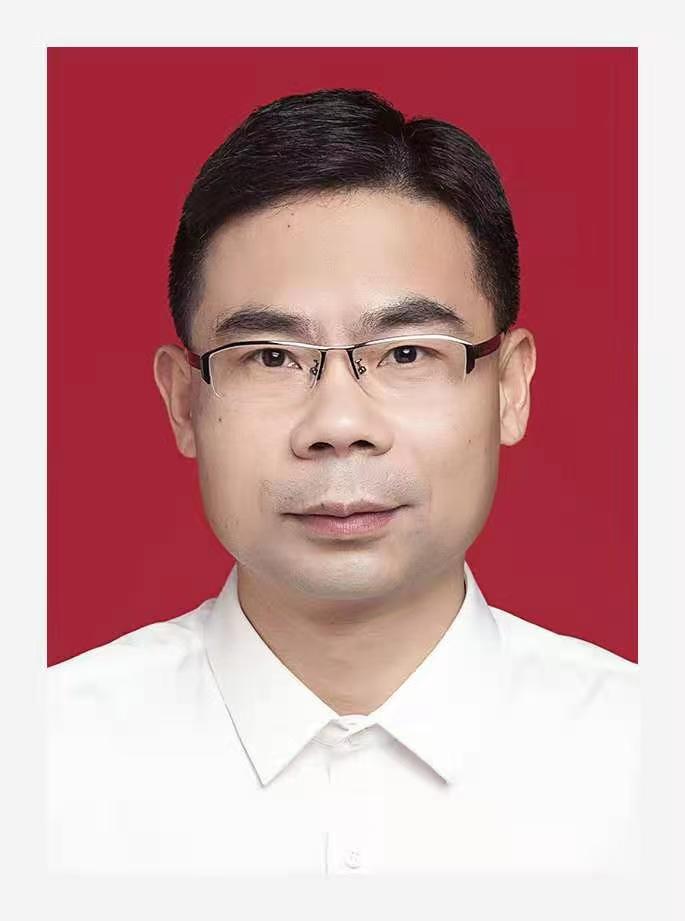 成人网站