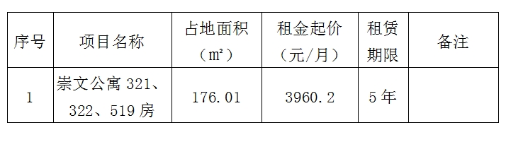 成人网站