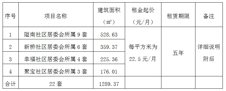 成人网站