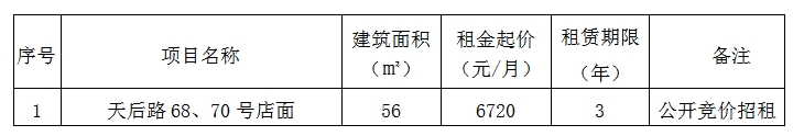 成人网站